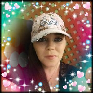 Meet your Posher, Lindsey